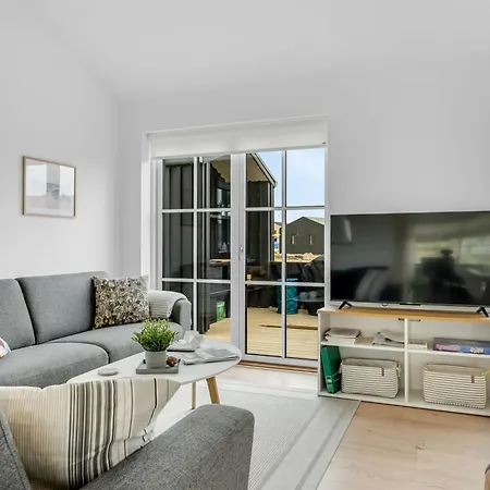 Feriehus Malomir - 500m From The Sea By Interhome