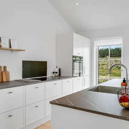 Feriehus Malomir - 500m From The Sea By Interhome *
