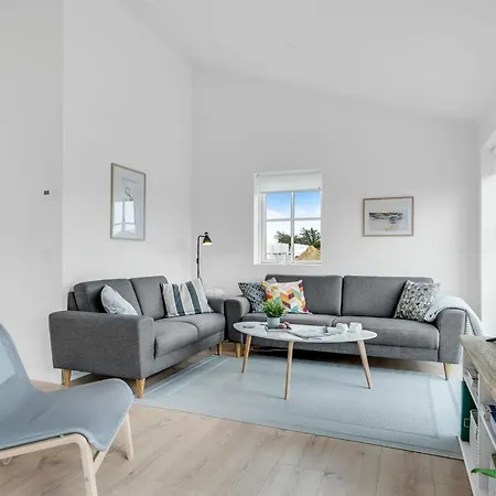 Feriehus Malomir - 500m From The Sea By Interhome *