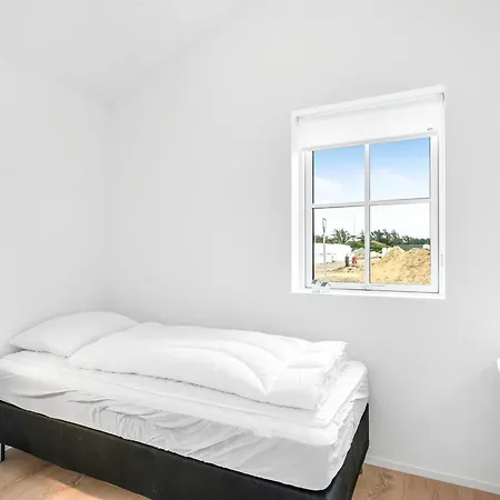 Malomir - 500m From The Sea By Interhome بيت للعطل