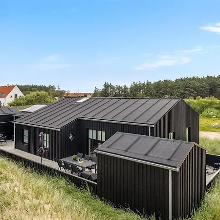 Feriehus Malomir - 500m From The Sea By Interhome *