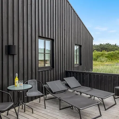 بيت للعطل Malomir - 500m From The Sea By Interhome *