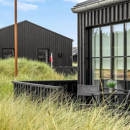 Malomir - 500m From The Sea By Interhome *