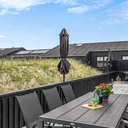 Feriehus Malomir - 500m From The Sea By Interhome